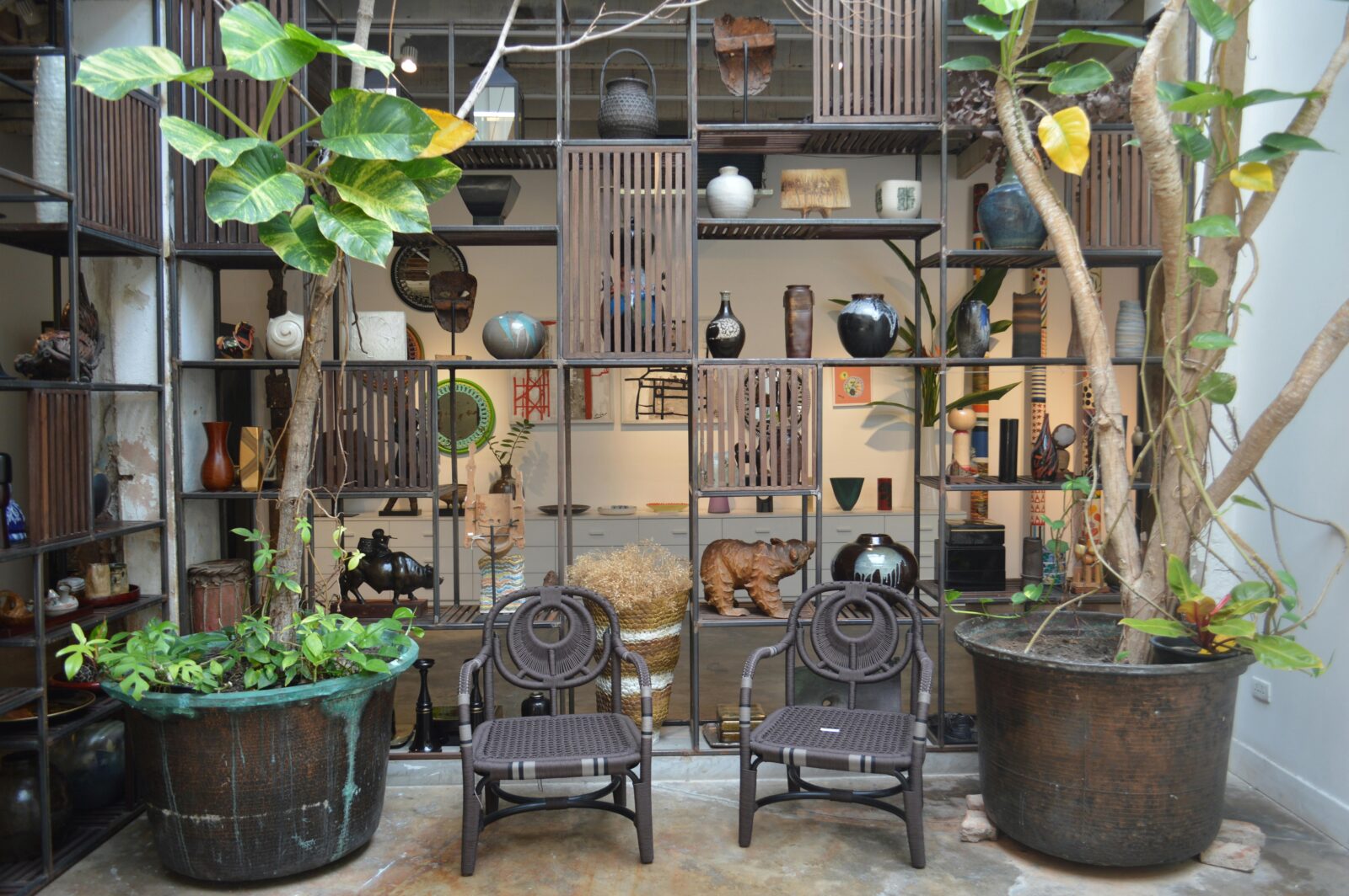 ASID 2026 Interior Design Trends Outlook Report - Options Magazine