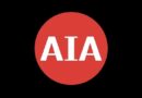 AIA