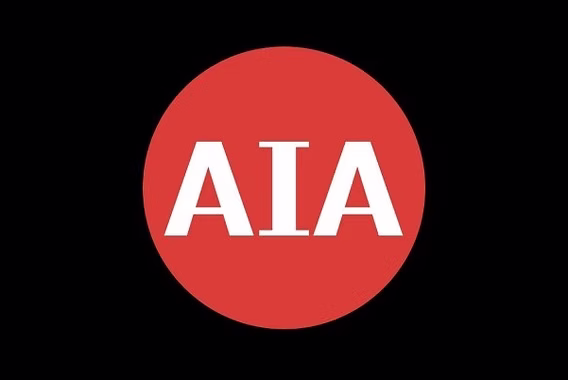 AIA
